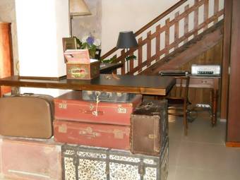 Bed & Breakfast Nostra Signora Del Lago