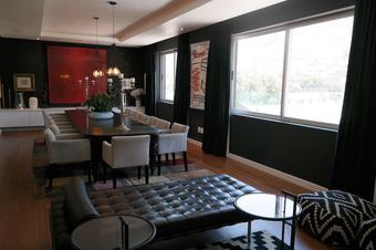 Apartamentos 15 On Upper Orange