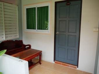 Hotel Siri Place