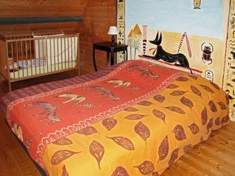 House With 3 Bedrooms In Bretteville, With Furnished Garden And Wifi - 2 Km From The Beach