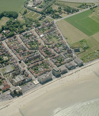 Villa Louis