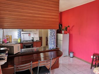 Hotel Glacis Heights Villa
