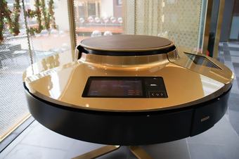 Hotel Citigo House In XI An