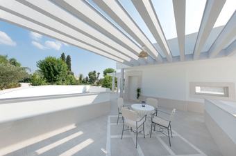 Relais Marchesi Imperiali