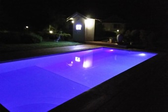 Hotel Les Collines Resort