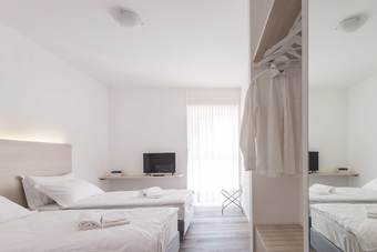 Posada Hotel Internazionale