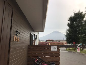 Ver fotos