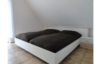 Holiday Home An Der Marienh�lzung D