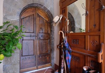 Agroturismo Il Ponticello