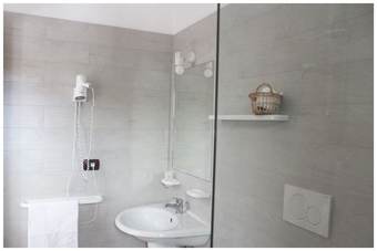 Residence Rendez Vous