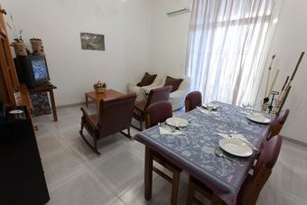 Hostal Extrenatura Alojamiento Albergue