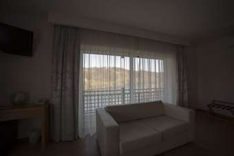 Hotel Rural Quinta Da Conchada