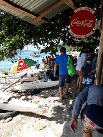 Hotel Mother Teresa Rooms And Restaurant