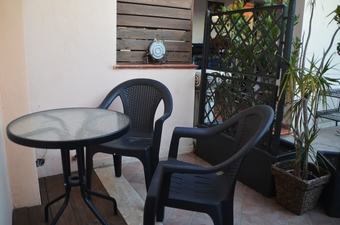 Apartamento For Ever