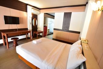 Ver fotos