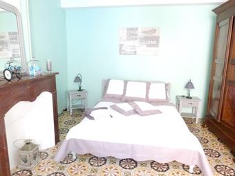 House With 3 Bedrooms In Quintillan, With Furnished Terrace And Wifi - 45 Km From The Beach