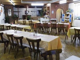 Hotel Zum Norden
