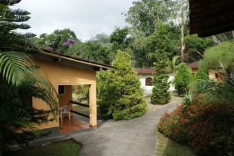 Ver fotos