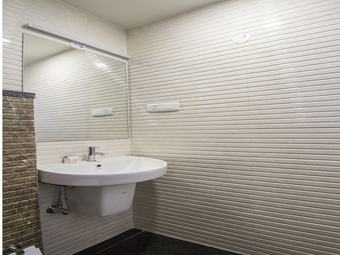 Hotel Oyo 10127 Svm Grand Uppal