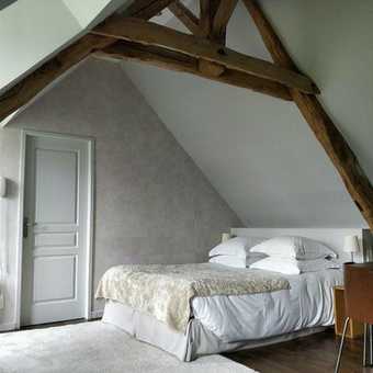 Apartamento Hotel Clos Masure