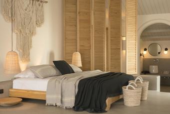 Yacht Boheme Hotel-boutique Class - Adults Only