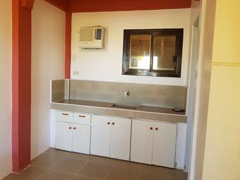 Hotel Paz Patar Beach House Resort