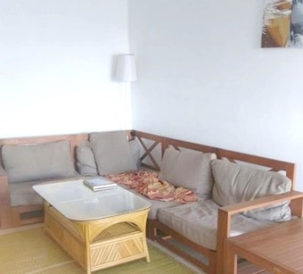 Apartment With 4 Bedrooms In Pointe-�-pitre, With Wonderful City View, Furnished Terrace And Wifi - 5 Km From The Beach