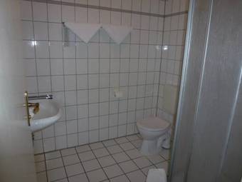 Landhotel Solmser Hof