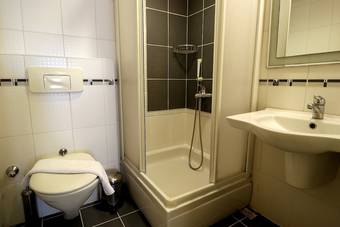 Posada Retro Suites