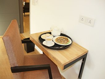 Hotel Oyo 10043 Srk Guesthouse