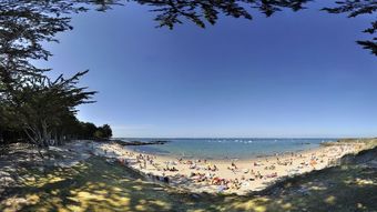 Hotel La Maison Des Anges