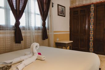 Ver fotos