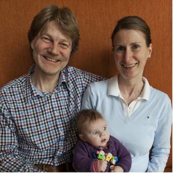 Hotel Fischerwiege Am Passader See