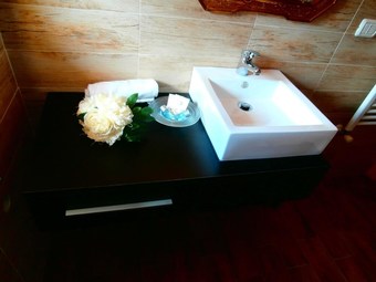 Bed And Breakfast La Torretta