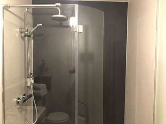 Posada The Wheatsheaf