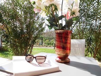 Hotel H�tel Les Ambres