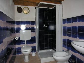 Villa Particular