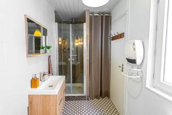 Apartamento Picar' Apparts