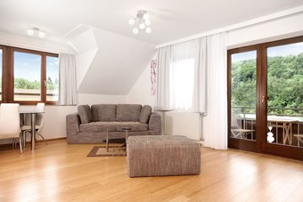 Hotel Wahaha Paradise Resort