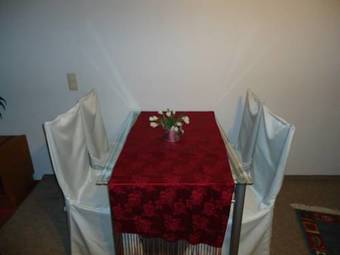 Hotel Gr�bern Am See