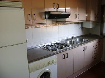 Agroturismo Casa L�pez