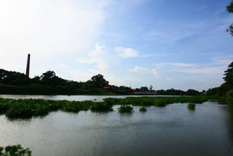 Villa Baan Sikuuk Bed & Breakfast