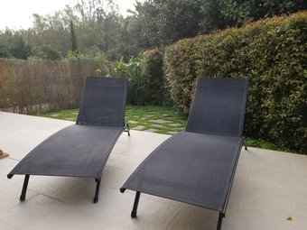 Apartamentos Villa En Senorio De Gonzaga