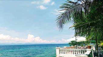 Hotel Cruz-phillips Lodging Services