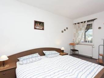 Holiday Home Manuela Altenfeld