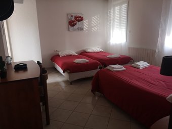 Ver fotos