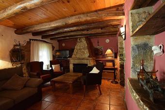 Puerto Roque Turismo Rural