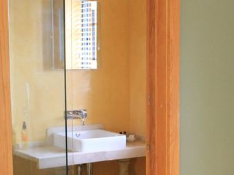 Hotel The Lodge At Hemingford Grey House