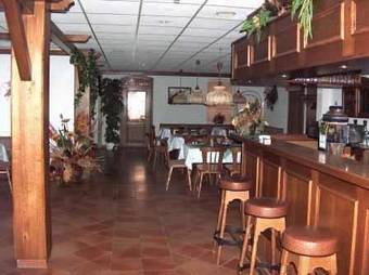 Hostal Hotel Kastanienhof