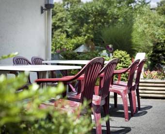 Hostal Haus Hildegard